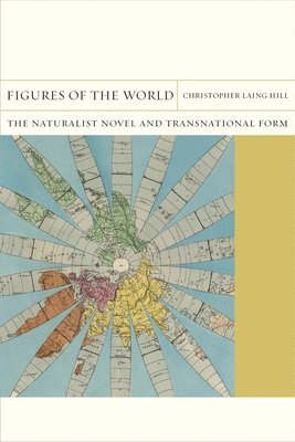 Figures of the World 1