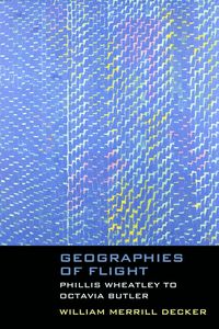 bokomslag Geographies of Flight