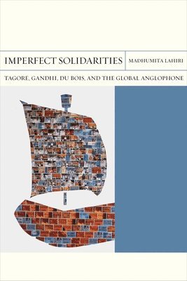 bokomslag Imperfect Solidarities