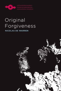 bokomslag Original Forgiveness