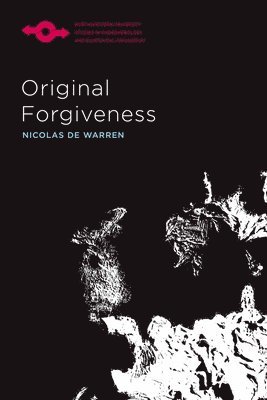 Original Forgiveness 1