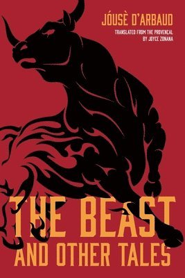 The Beast, and Other Tales 1