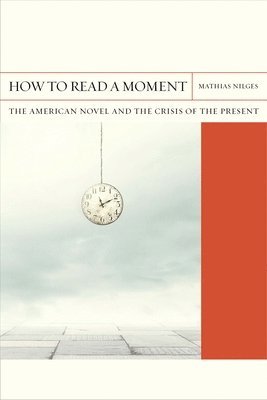 How to Read a Moment 1