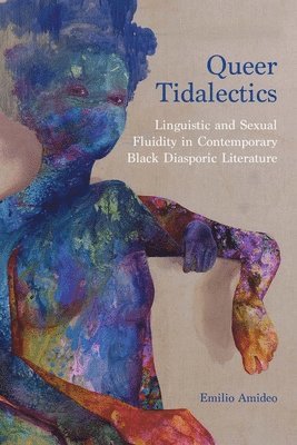 Queer Tidalectics 1