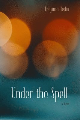 Under the Spell 1