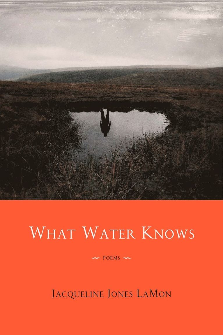 What Water Knows 1