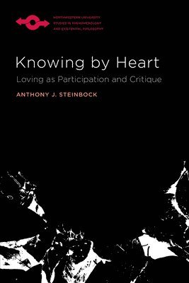 Knowing by Heart 1