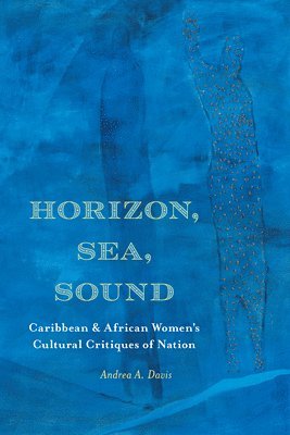 Horizon, Sea, Sound 1