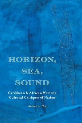 Horizon, Sea, Sound 1