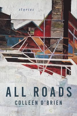 All Roads 1