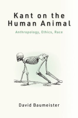 Kant on the Human Animal 1