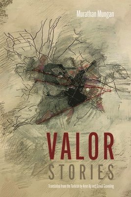 Valor 1