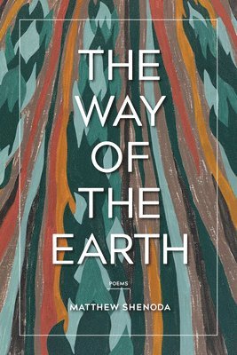 The Way of the Earth 1