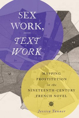 Sex Work, Text Work 1