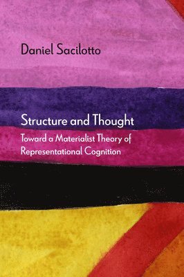 Structure and Thought 1