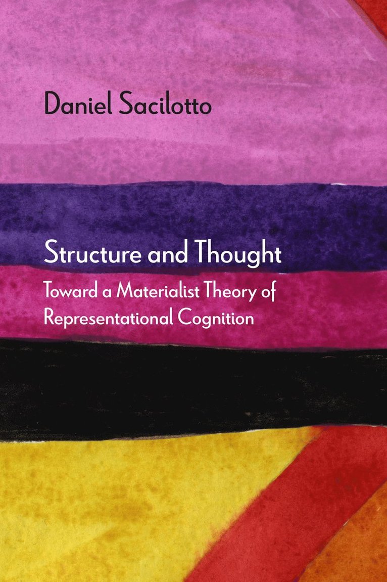 Structure and Thought