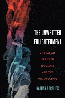 The Unwritten Enlightenment 1