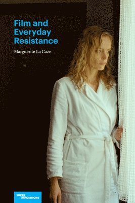 Film and Everyday Resistance 1