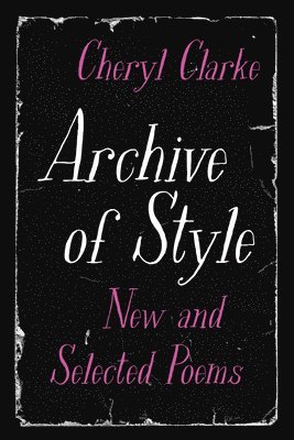 Archive of Style 1