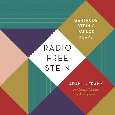 Radio Free Stein 1