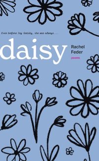 bokomslag Daisy