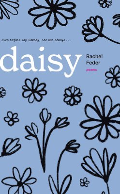 bokomslag Daisy