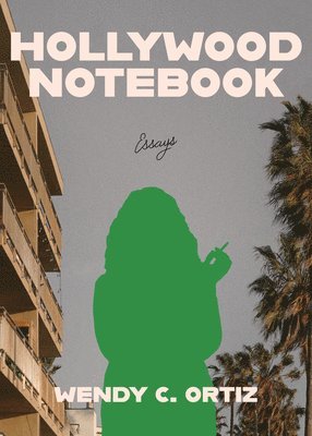 Hollywood Notebook 1