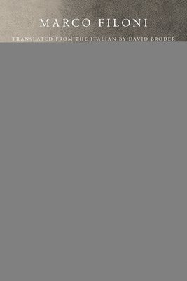 Marco Filoni - Life and Thought of Alexandre Kojève, Inbunden