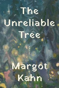 bokomslag The Unreliable Tree