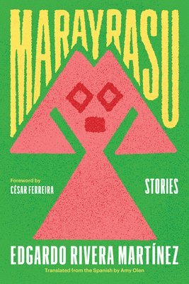 Marayrasu 1