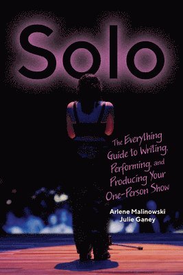 Solo 1