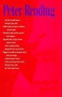 Ukelele Music ; Perduta Gente