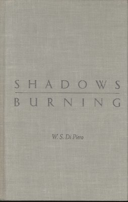 Shadows Burning 1