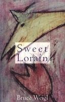bokomslag Sweet Lorain