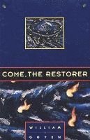 Come, the Restorer 1