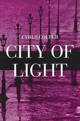 City of Light 1