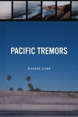 Pacific Tremors 1