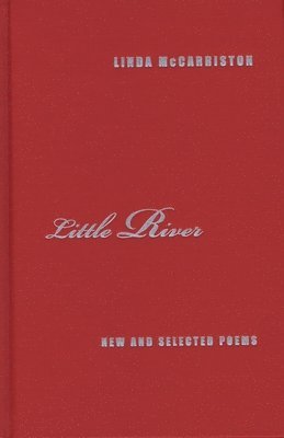 Little River 1