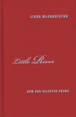 Little River 1