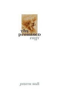 bokomslag The Promised Folly