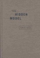 The Hidden Model 1