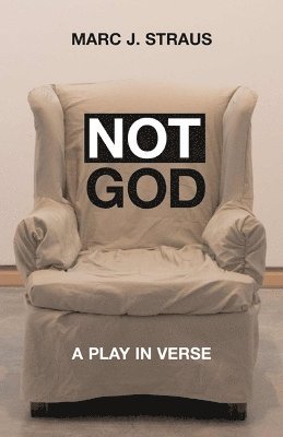 Not God 1