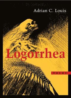 Logorrhea 1