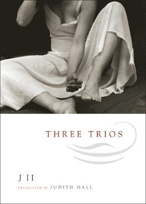 Three Trios 1