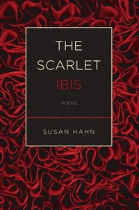 bokomslag The Scarlet Ibis