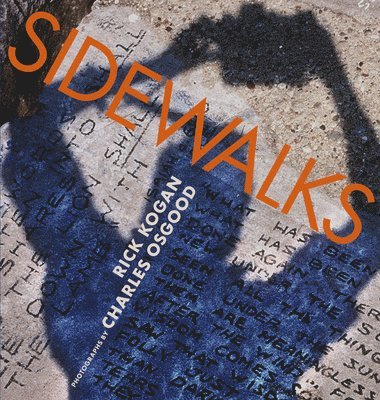 Sidewalks 1