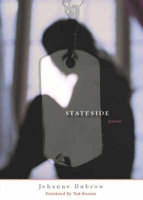 Stateside 1