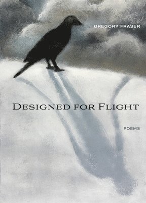 Designed for Flight (Triquarterly Books) 1