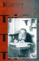 bokomslag Triquarterly 102