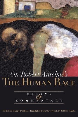 On the Human Race 1